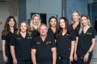 Brisbane Plastic & Cosmetic Surgery image 2